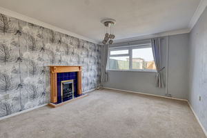Lounge- click for photo gallery